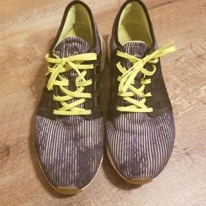 Adidas Boost Sneakers